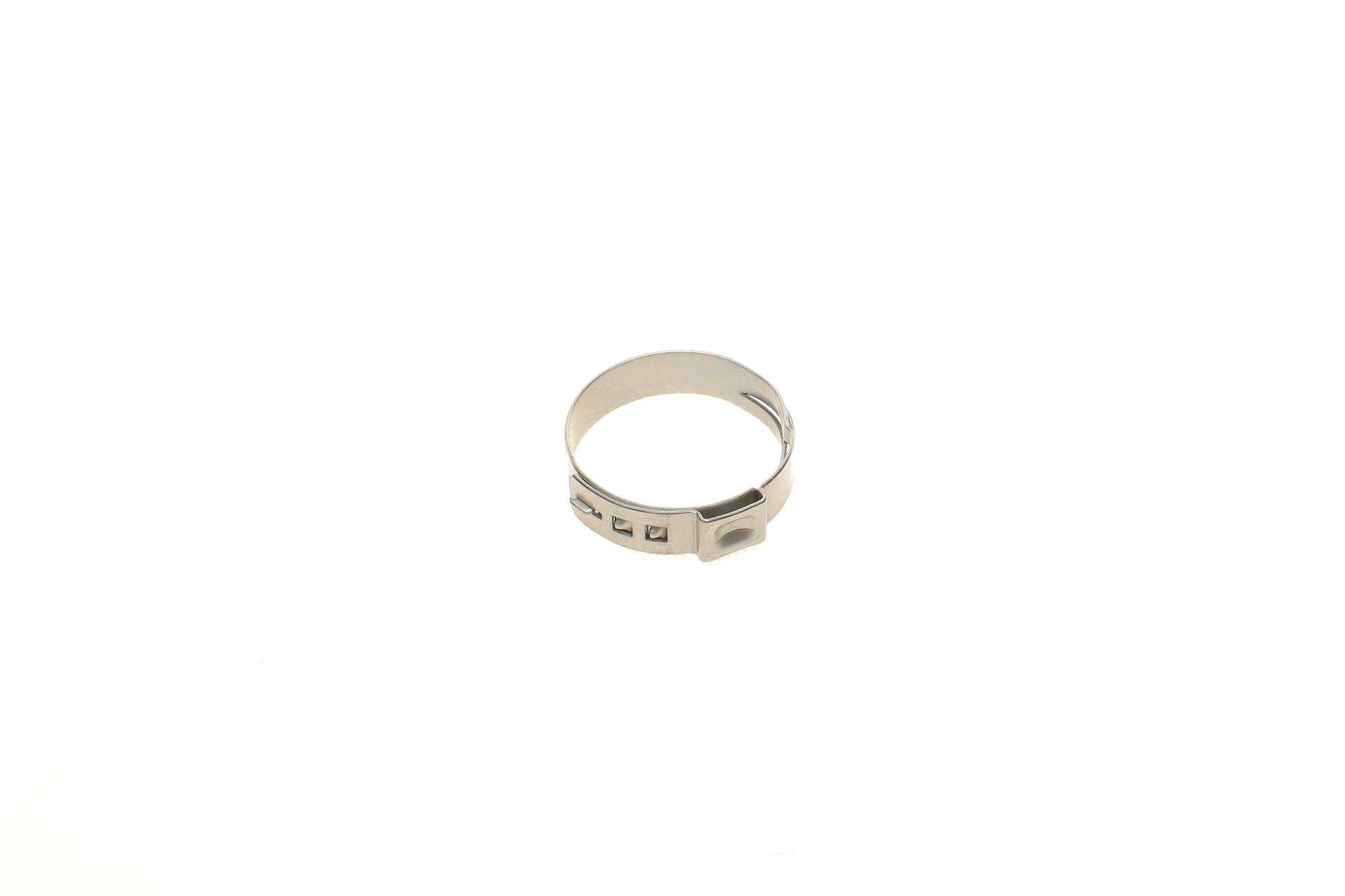 101672 FEBI BILSTEIN
